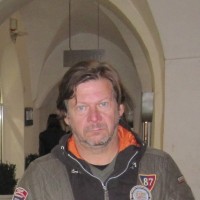 Torsten Kern