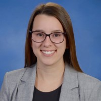 Rachel Boeck