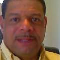 Norman Daniel