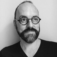 Philippe Brulois - Minne