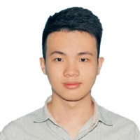 Khang Phạm