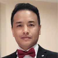 周志平