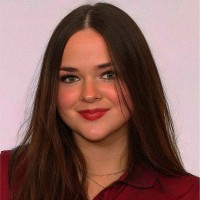Kate Finkelstein