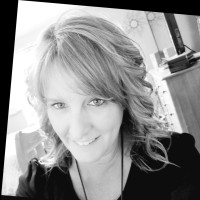 Tammy Huling