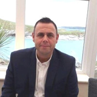Lee Marshall