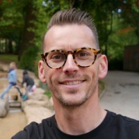 Thijs Van Lamoen