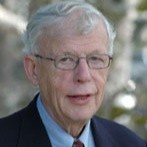 Richard D. Hendrickson