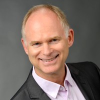 Ralf Westhoff