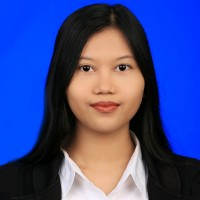 Bunga Firiyani