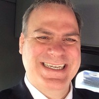 Steve Greenhut