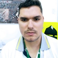 Tiago Carvalho