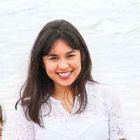 Julieta Sedano