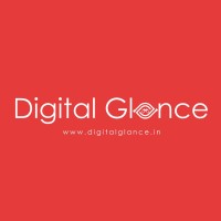Digital Glance