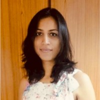Komal Soni
