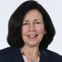 Alice Morgan
