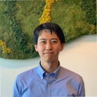 Masaki 