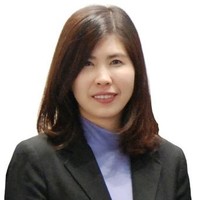 Claire Sung