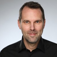 Peter Fischer