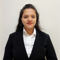 Sonali Tapkir