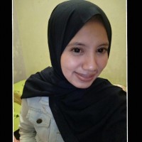 Rima Tri A
