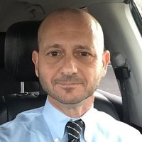 Joseph Chmielarz