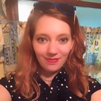 Emily Sozanski