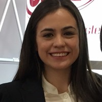 Alejandra Montañez García