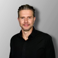 Rodrigo Seger