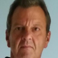 Steve Murphy