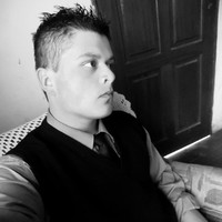 Diogo Ribeiro
