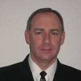 Michael Angel