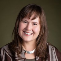 Margaret Wilson, Ms, Rdn, Cd, Lmhc