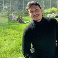 Özgür Demirkol