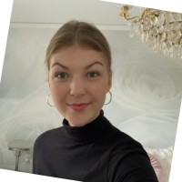 Evelina Ahlgren