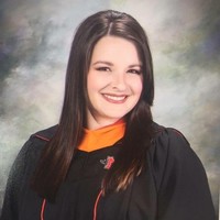 Emily R. Landry, Msn, Aprn, Fnp-C