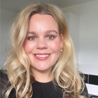 Esther O'Keeffe