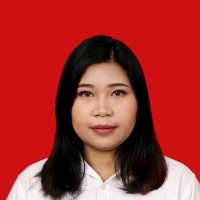 Winda P
