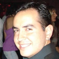 David Rueda