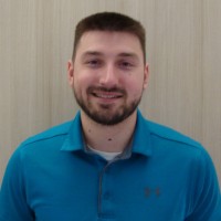 Nathan Nash
