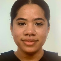 Chersy Puello Medina