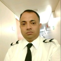 Amruth Fernandes
