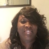 Yolanda Willoughby