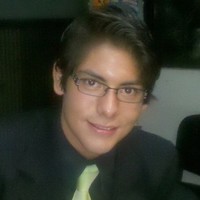 Jose Pablo Becerra Aguilar