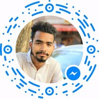 Prashant Lade