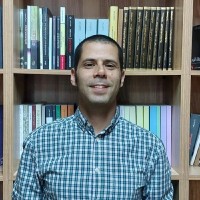 Omri Eilat