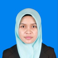 Fitriyani Pipit