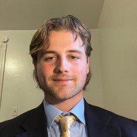 Matthew Zeiler