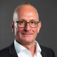 Jürgen Jakob