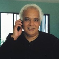 Kirti Dugar