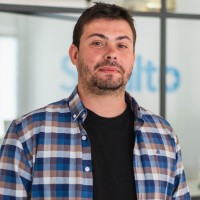 Marco Ávila